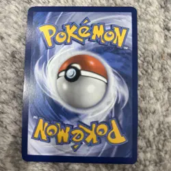 Greninja ex 106/167 Sv06 Twilight Masquerade Blastoise ex 009/165 SV 151 Holo - Image 4