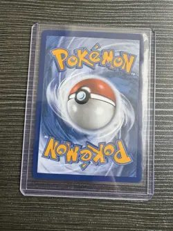 Mega Gardevoir ex 032 Me: Mega Evolution Promo Holo - Image 2