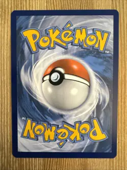 Arceus V SWSH204 - Pokemon Sword & Shield Promo Ultra Rare Card - NM - Image 2