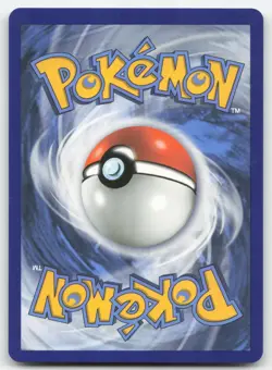 Machamp EX 90 Lightly Played 98 Ancient Origins Pokemon Card TCG - Image 2
