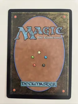 Monument to Endurance Aetherdrift Regular Card NM Condition - Image 2