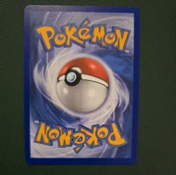 Pokemon TCG - Claydol 092/086 Chaos Rising - Illustration Rare - NM - Image 2