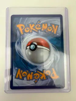 Claydol 092/086 Illustration Rare NM - Chaos Rising - Pokemon Cards/TCG - Image 3