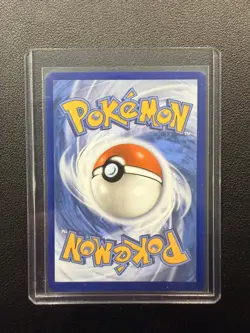 Claydol - 092/086 - ME04 - Chaos Rising - Pokemon TCG - Illustration Rare - NM/M - Image 2