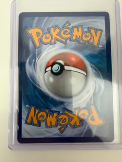 Claydol 092/086 Illustration Rare NM - Chaos Rising - Pokemon Cards/TCG - Image 3