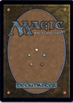 Ramos Dragon Engine NM/M* FOIL RETRO SCHEMATIC The Brother's War 110 -UnltdCards - Image 2