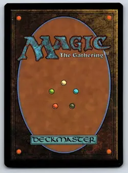 Grave Researcher 85 Rare Secrets of Strixhaven Magic: The Gathering Foil LP - Image 2