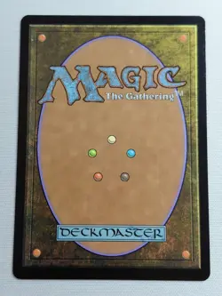 All Is Dust Ultimate Masters Regular - Image 2