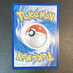 Pokemon TCG Wigglytuff Common Holo 011/067 S7D Skyscraping Perfection Korean - Image 2