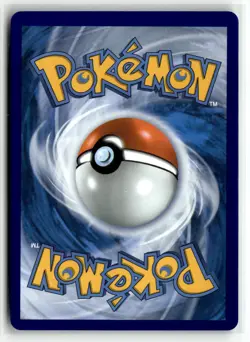 Clefairy 094/088 Holo Illustration Rare Perfect Order Pokemon Holo NM/M - Image 2
