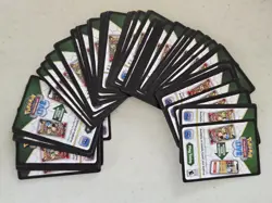 100x Surging Sparks Codes Packs ~ Pokemon TCG Live ~ FAST Electronic Delivery - Image 1