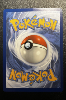 Pecharunt - 129 (Pokemon Center Exclusive) 129 Sv: Scarlet & Violet Promo Cards - Image 2