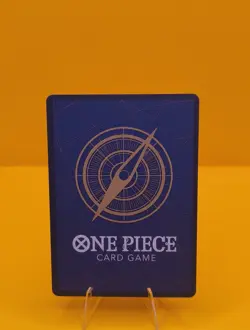 ST15-005 Portgas.D.Ace (SR) Starter Deck 15: RED Edward.Newgate One Piece Card - Image 3
