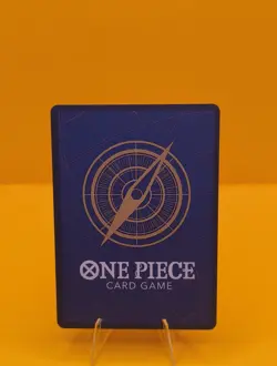 ST15-005 Portgas.D.Ace (SR) Starter Deck 15: RED Edward.Newgate One Piece Card - Image 4