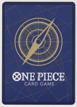 Boa Hancock P-066 Promo NM One Piece TCG English No.2 - Image 2