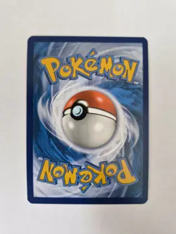 Pokemon TCG - Charizard EX 215 / 197 - Obsidian Flames - Ultra Rare Holo - Image 2