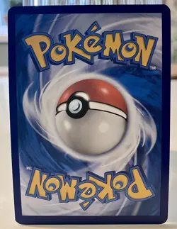 Pokemon TCG - Charizard EX 215 / 197 - Obsidian Flames - Ultra Rare Holo - Image 3
