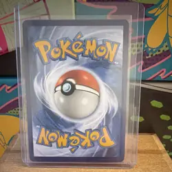 Pokemon TCG Charizard ex 215/197 SV03 Obsidian Flames Ultra Rare Holo 2023 HP330 - Image 2