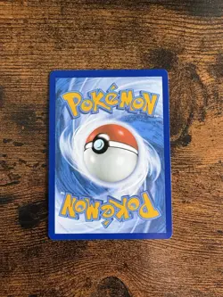 Pokemon TCG Charizard ex 215/197 Obsidian Flames Full Art Holo Ultra Rare 330HP - Image 2