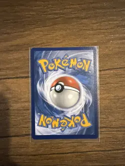 Pokemon TCG Charizard EX Obsidian Flames Holo Ultra Rare Card 215/197 - Image 2