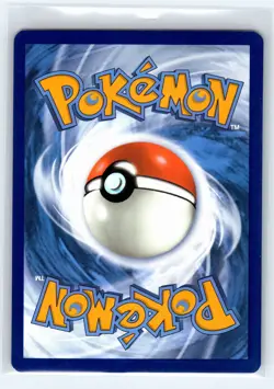 SV01: Scarlet & Violet Base Set Pokemon TCG Fidough Illustration Rare 213/198 - Image 2