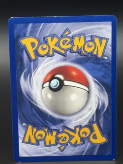 Zapdos 16/102 Base Set Holo Rare Unlimited 90 HP English 1999 Pokemon - Image 2
