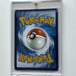 Pokemon Charizard Ex 199 Charmeleon 169 Charmander 168 S&V 151 - 3 Card Set Lot - Image 4
