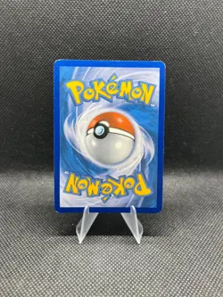 Luxray (Cracked Ice Holo) 46/99 Holo Rare Blister Exclusives Pokemon Card 2012 - Image 2