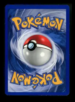 Hitmonlee 13/110 Legendary Collection 2002 Reverse Holo Pokemon Card TCG - Image 2