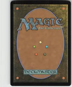 Lupine Prototype Eldritch Moon Rare Magic: The Gathering NM/M - Image 2