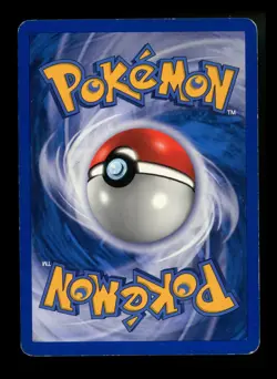 #2 Exeggutor 23/110 Legendary Collection 2002 Reverse Holo Pokemon Card TCG - Image 2