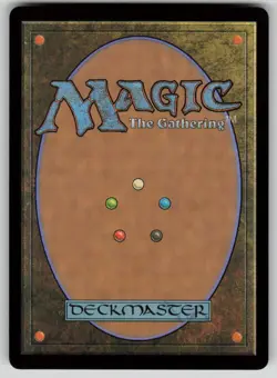 Shadow of the Second Sun Normal M Modern Horizons 3 70 NM - Image 2