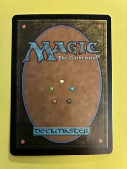 Spell Snare Dissension Regular 33/180 Magic the Gathering MTG - Image 2