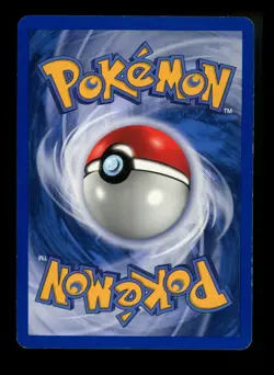#2 Fearow 42/110 Legendary Collection 2002 Reverse Holo Pokemon Card TCG - Image 2