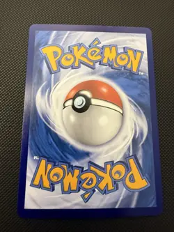 Eevee VMAX 01 14/15 - S-Chinese Pokemon Gem Pack Vol 2 CBB2C - Image 2