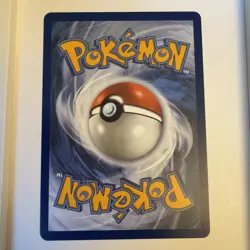 Mega Zygarde EX - 047/088 - Perfect Order - English Pokemon - Image 2