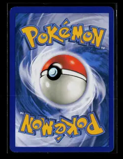 Pokemon 2009 Platinum Giratina #9/127 - Image 2