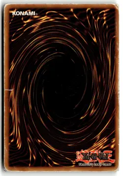 Time Wizard MRD-065 Ultra Rare Metal Raiders Yu-Gi-Oh Unlimited Heavily Played - Image 2