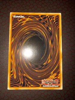 Yu-Gi-Oh! Artemis, The Magistus Moon Maiden -RA01- Quarter Century - 1st NM! - Image 4