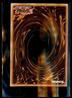 Yu Gi Oh! Blue Eyes White Dragon LC01 EN004 Legendary Collection Limited Edition - Image 2
