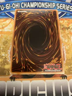 Yugioh Raidraptor - Call WIRA-EN025 1st Edition NM - Image 2
