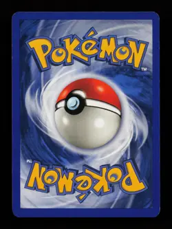 Meowth 121/165 Common Expedition Base Set Pokemon Cards - Image 2