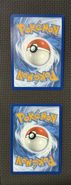 Victini 208 Sv: Scarlet & Violet Promo Cards Holo - Image 2