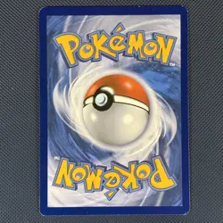 Greninja 40/122 - BREAKpoint - Cracked Ice Promo Rare Pokemon Card - Image 2