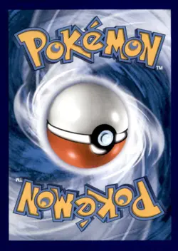 EELEKTRIK 031/086 HOLO UNCOMMON PRIZE PACK SERIES CARDS POKEMON NEAR MINT - Image 2