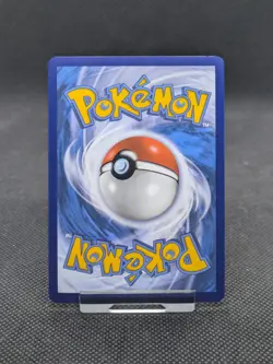 Flapple TG02/TG30 Astral Radiance Trainer Gallery Ultra Rare Pokemon Card NM - Image 3