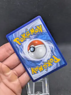 Flapple TG02/TG30 Astral Radiance Trainer Gallery Ultra Rare Pokemon Card NM - Image 4