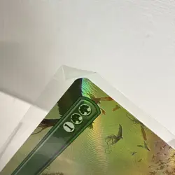 Endurance - Textured Foil - Borderless - Special Guests - Mtg Fresh Pull 🔥 - Image 5