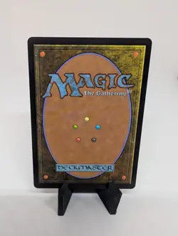 Scrawling Crawler (Extended Art) MTG Foundations Regular - NM - Image 2