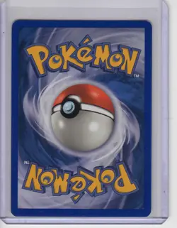 Played Pokemon TCG Clefairy Non Foil 101/165 Expedition - Image 2